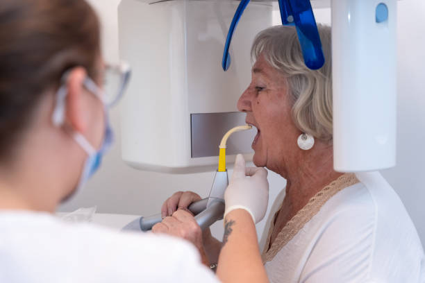 Best Emergency TMJ Treatment in Wilmerding, PA