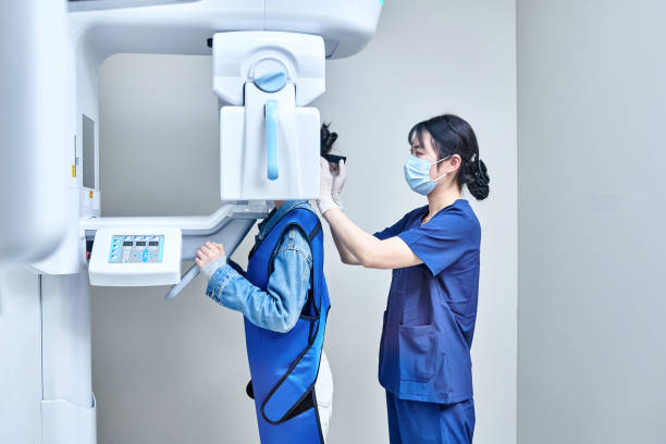 Best Emergency Dental Care for Broken or Chipped Teeth in Wilmerding, PA